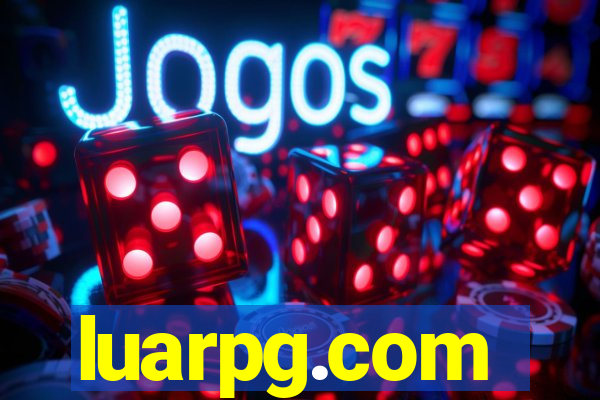 luarpg.com