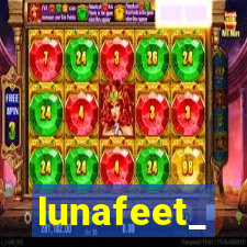 lunafeet_