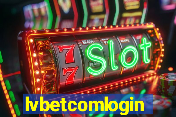 lvbetcomlogin