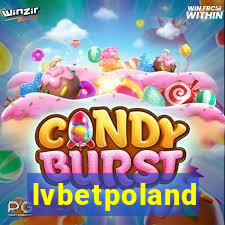 lvbetpoland