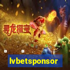 lvbetsponsor