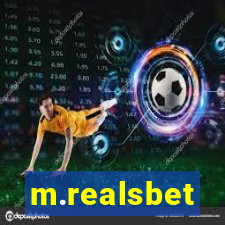 m.realsbet