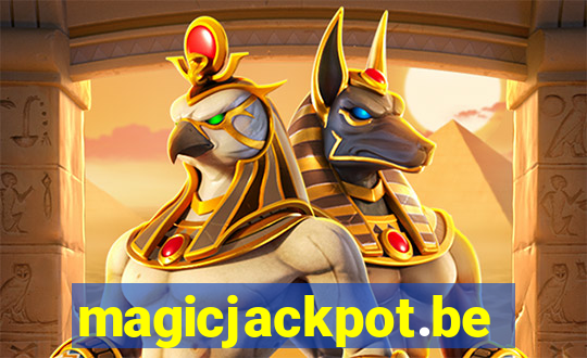 magicjackpot.bet.br