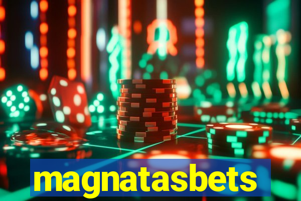 magnatasbets