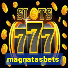 magnatasbets