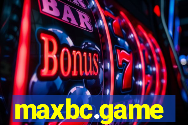 maxbc.game