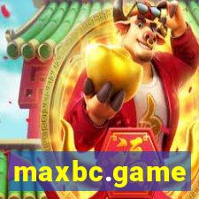 maxbc.game