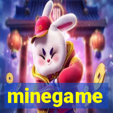 minegame