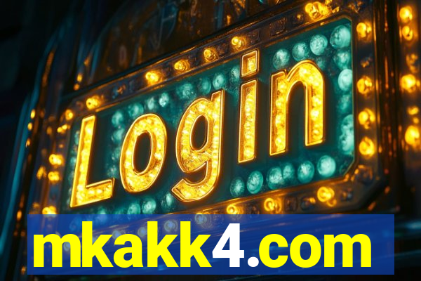 mkakk4.com