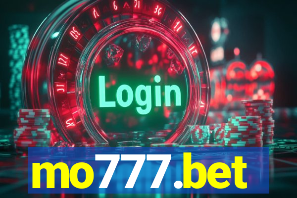 mo777.bet