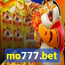 mo777.bet