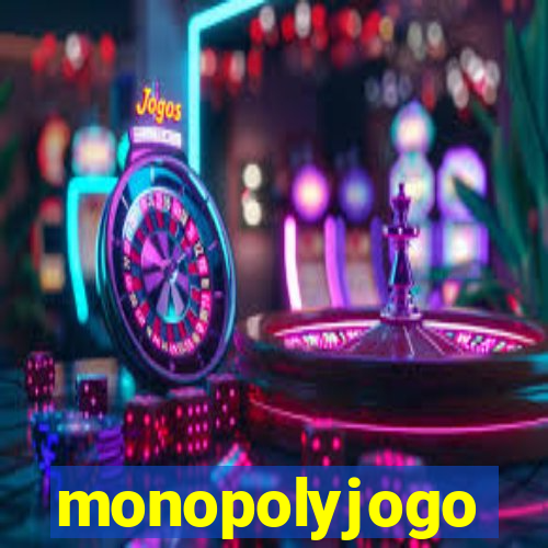 monopolyjogo