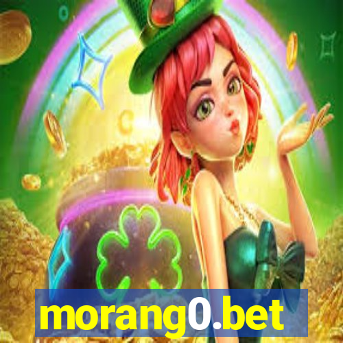 morang0.bet