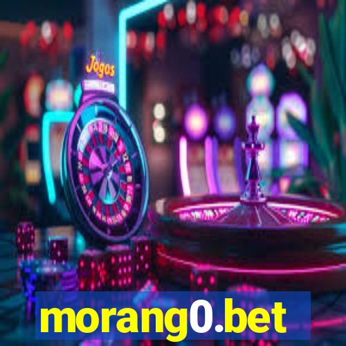 morang0.bet