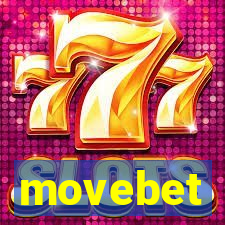 movebet