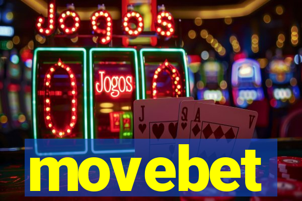 movebet