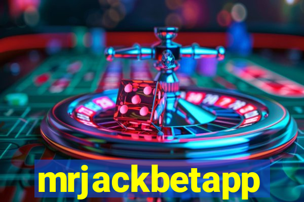 mrjackbetapp