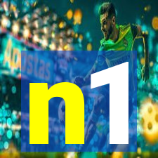 n1-bet