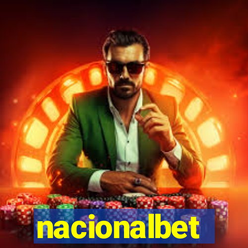 nacionalbet