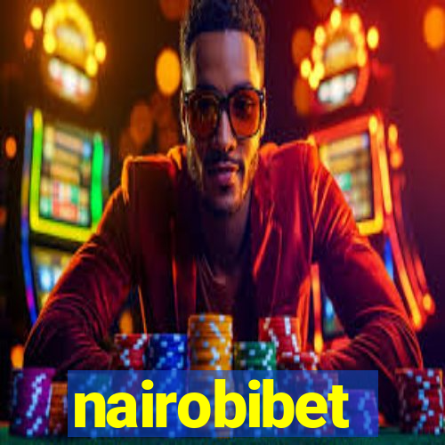 nairobibet