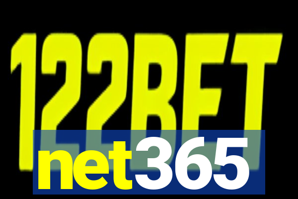 net365