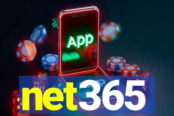 net365