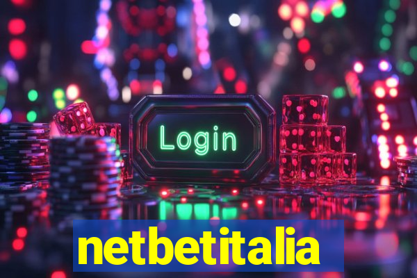 netbetitalia