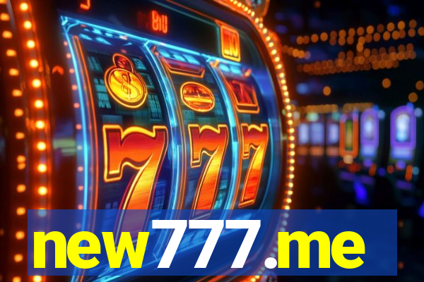 new777.me