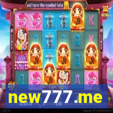 new777.me