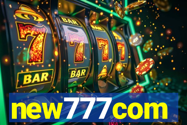 new777com