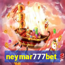 neymar777bet