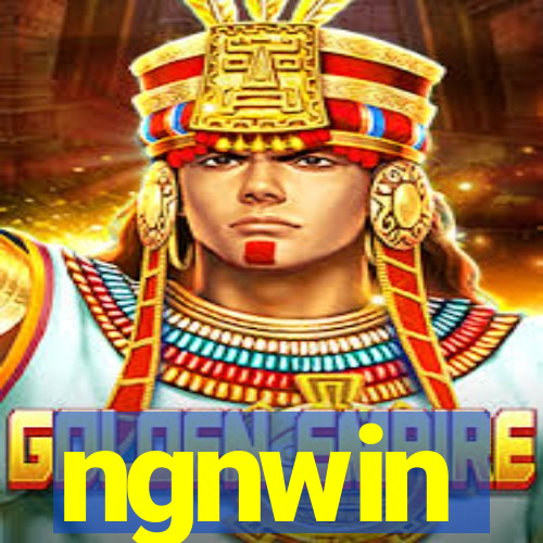 ngnwin