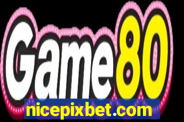 nicepixbet.com