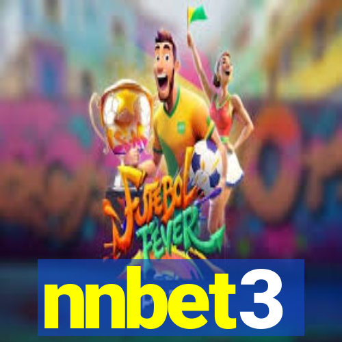 nnbet3