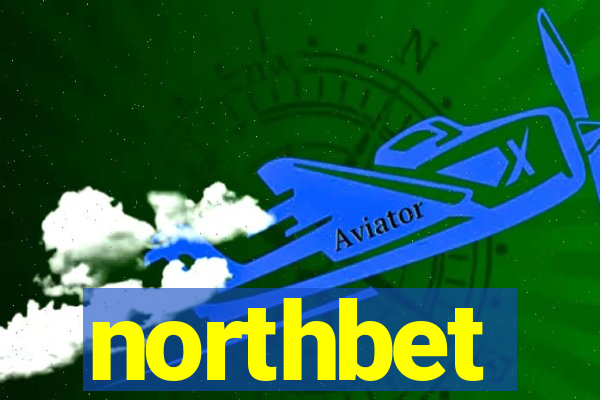 northbet