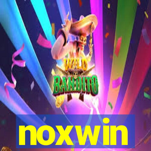 noxwin