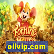 oiivip.com