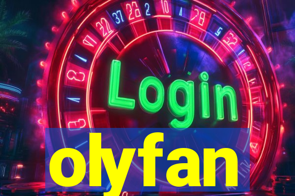 olyfan