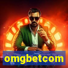 omgbetcom