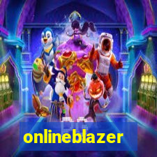 onlineblazer