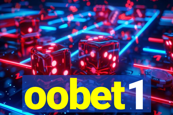 oobet1