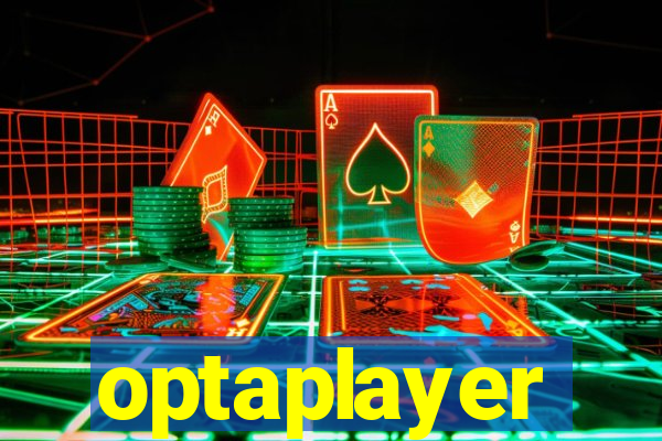 optaplayer