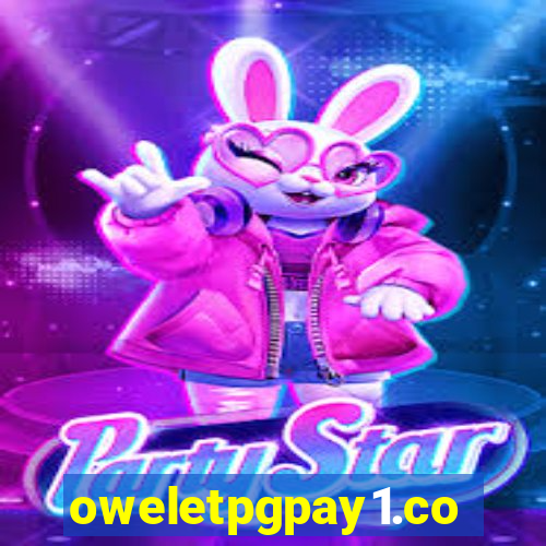 oweletpgpay1.com