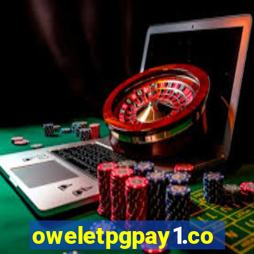 oweletpgpay1.com