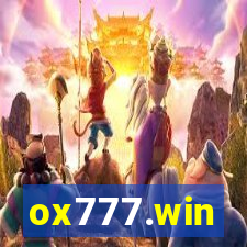 ox777.win