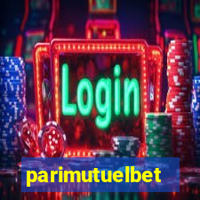 parimutuelbet