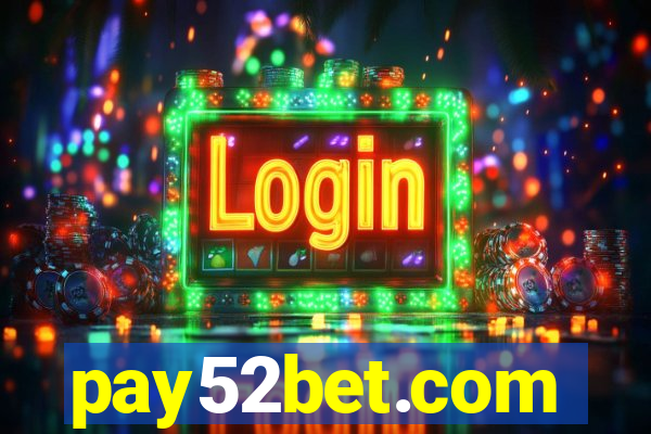 pay52bet.com