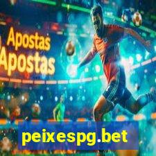 peixespg.bet