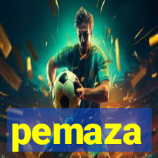 pemaza