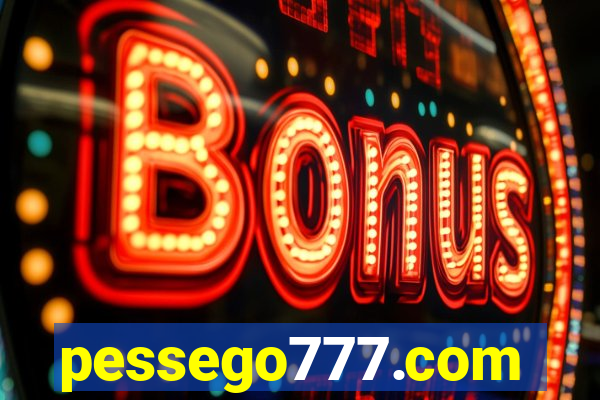 pessego777.com